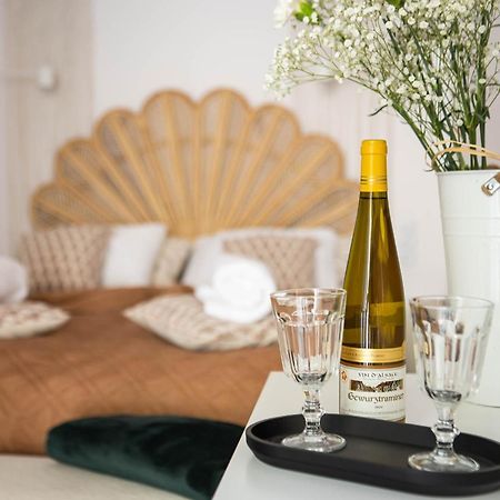 Apartament Joy Me Szklarska シクラルスカ・ポレンバ エクステリア 写真