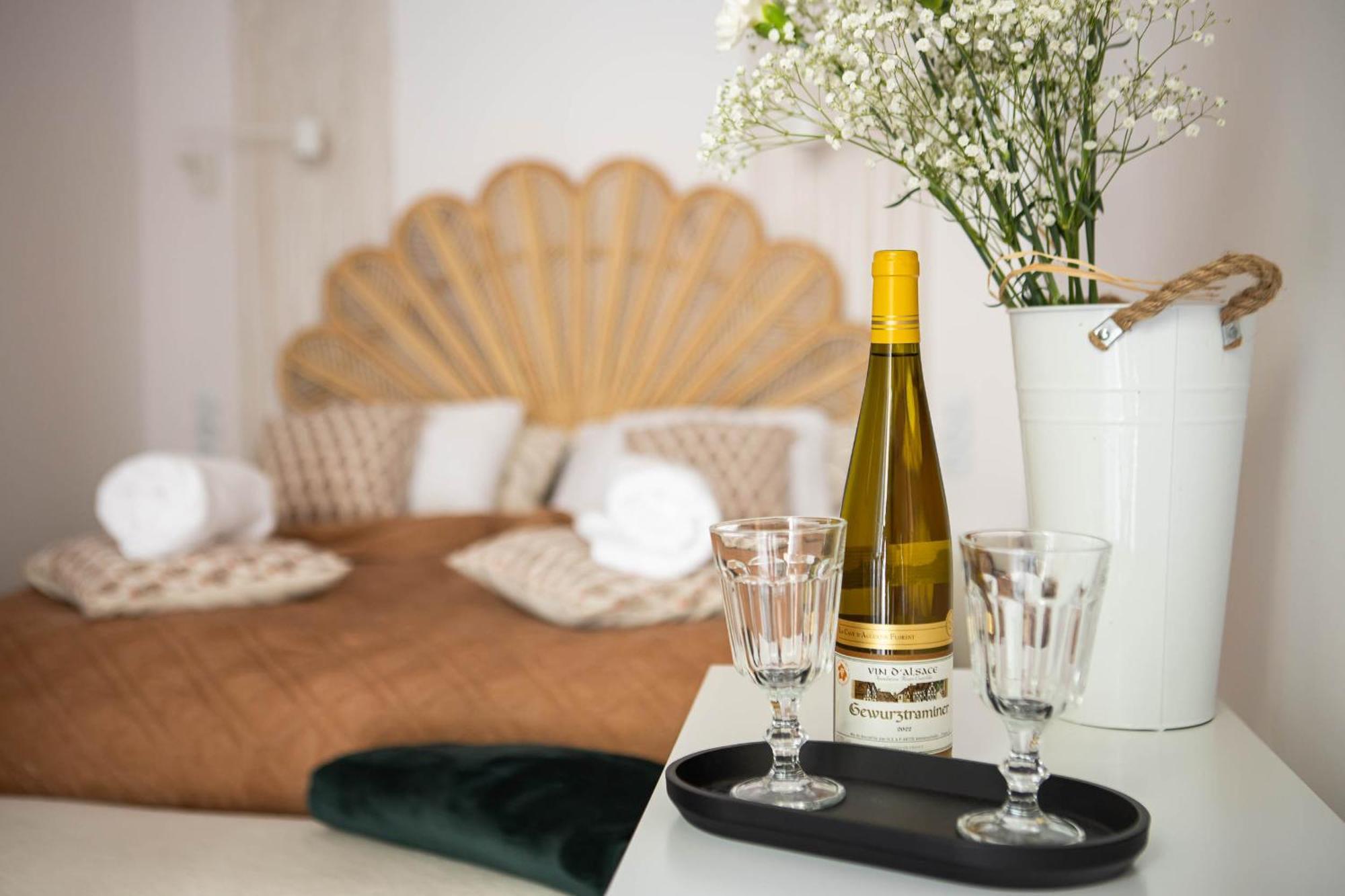 Apartament Joy Me Szklarska シクラルスカ・ポレンバ エクステリア 写真