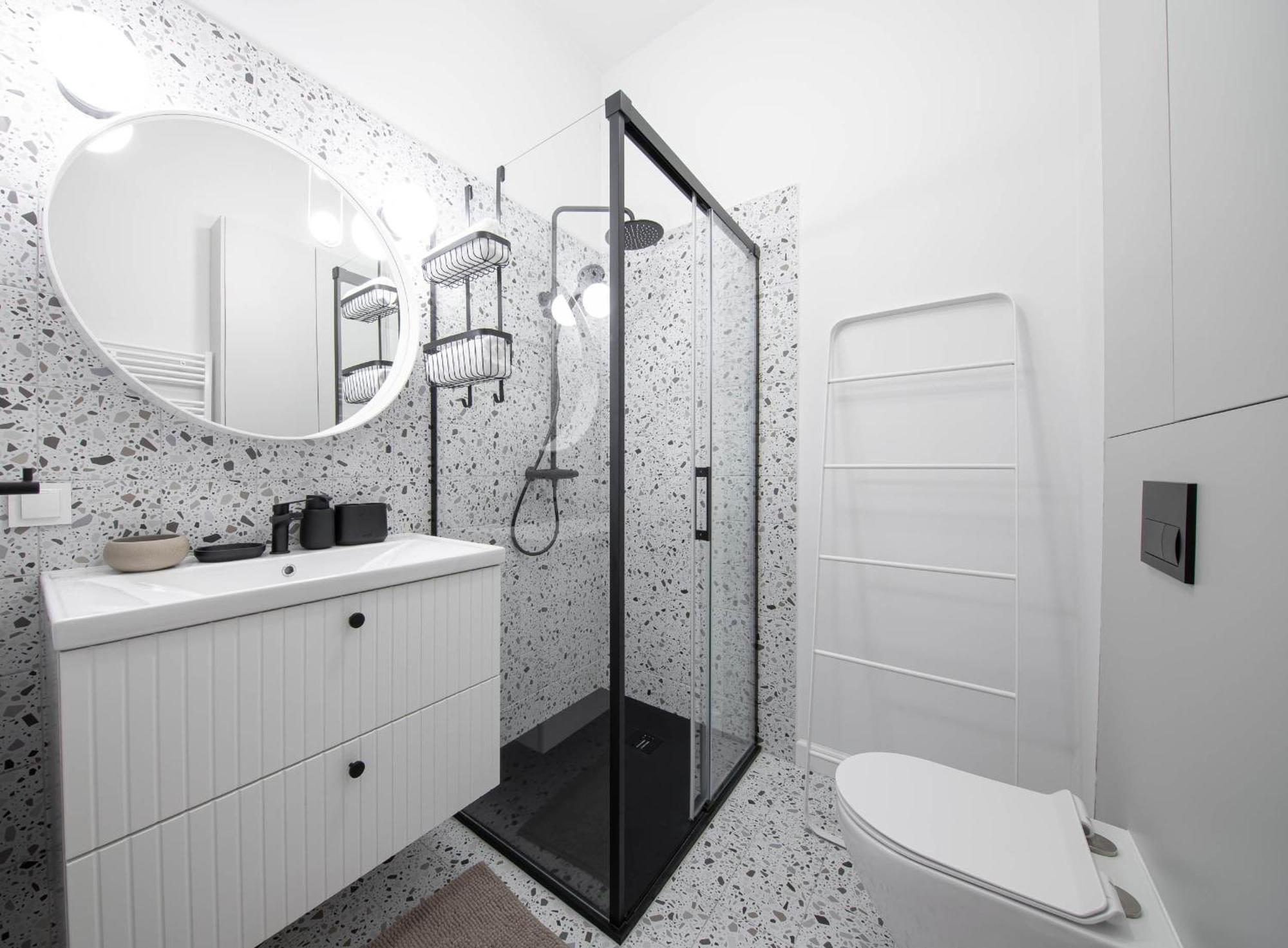 Apartament Joy Me Szklarska シクラルスカ・ポレンバ エクステリア 写真
