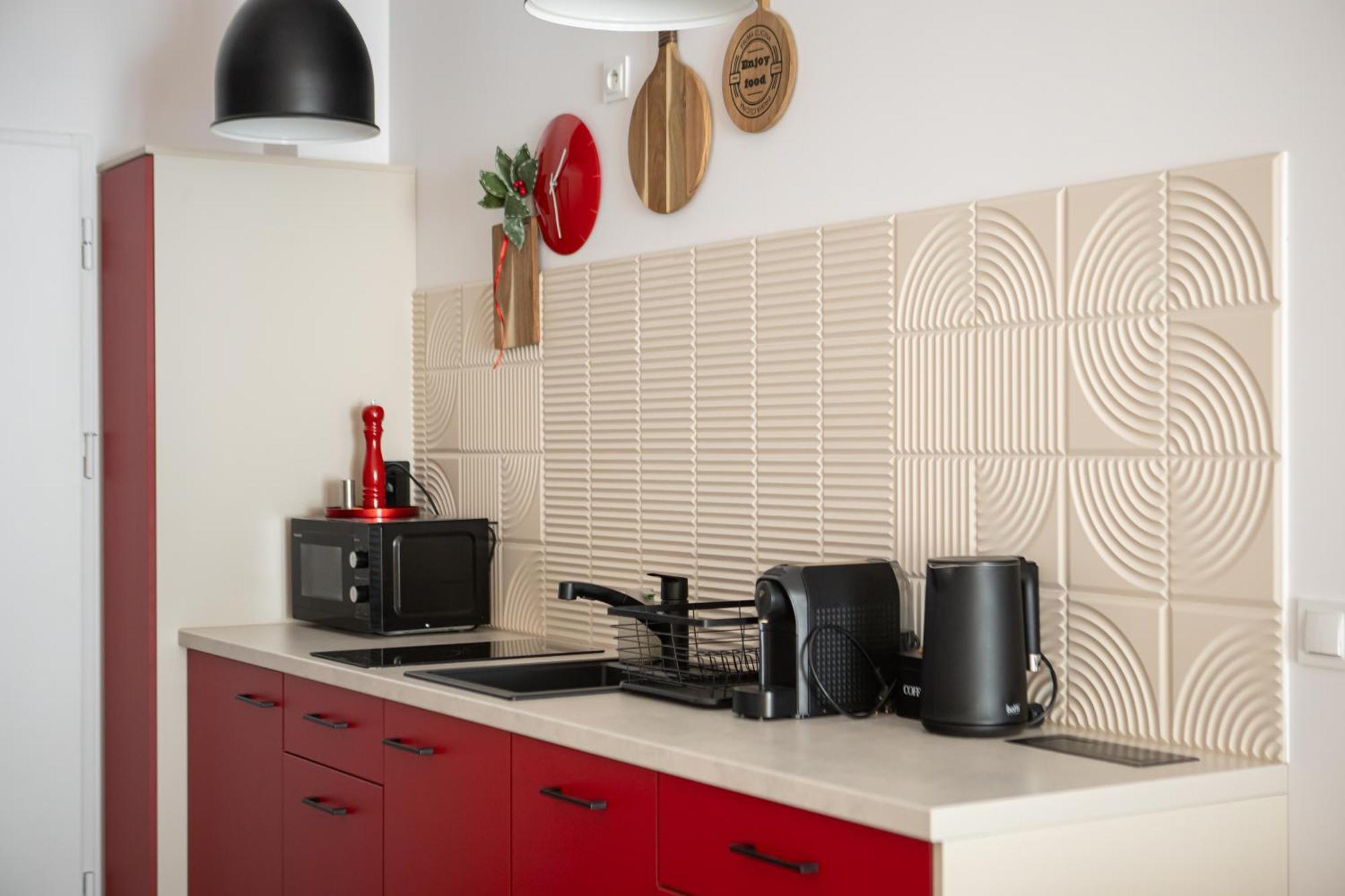 Apartament Joy Me Szklarska シクラルスカ・ポレンバ エクステリア 写真